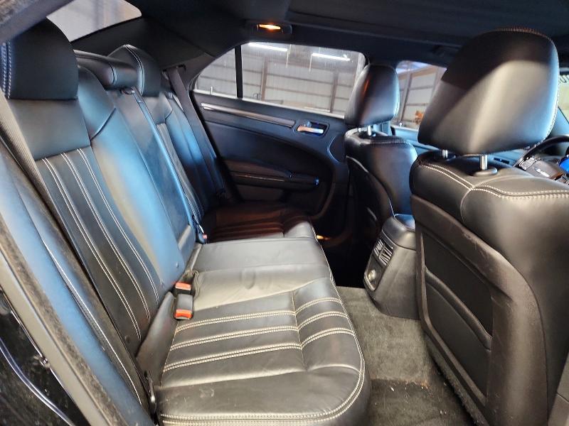 74321105 :رقم المزاد ، 2C3CCABG1DH573516 vin ، 2013 Chrysler 300 مزاد بيع