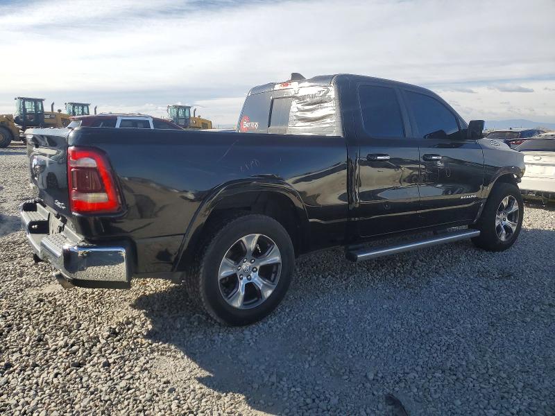 Продажа на аукционе авто 2019 Ram 1500, vin: 1C6SRFDT9KN620378, номер лота: 73386965