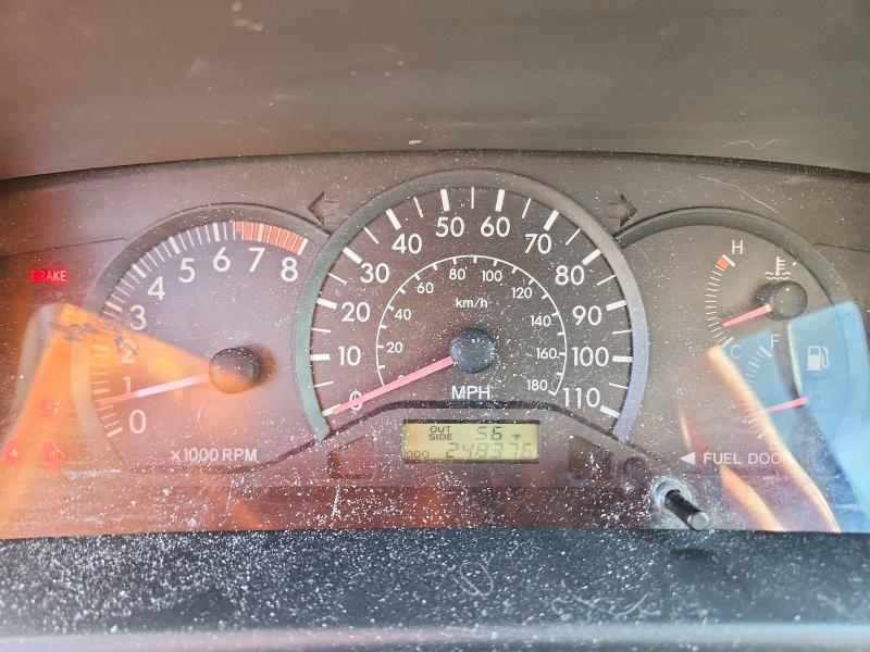Продаж на аукціоні авто 2006 Toyota Corolla, vin: 1NXBR32E16Z582342, номер лоту: 72311455