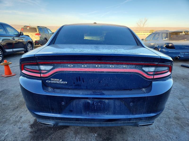 2015 Dodge Charger მანქანა იყიდება აუქციონზე, vin: 2C3CDXBG0FH817322, აუქციონის ნომერი: 73029585