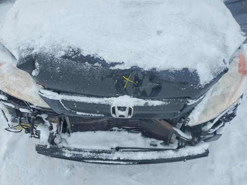 Aukcja sprzedaży 2009 Honda Cr-v, vin: 5J6RE38399L800097, numer aukcji: 73390975