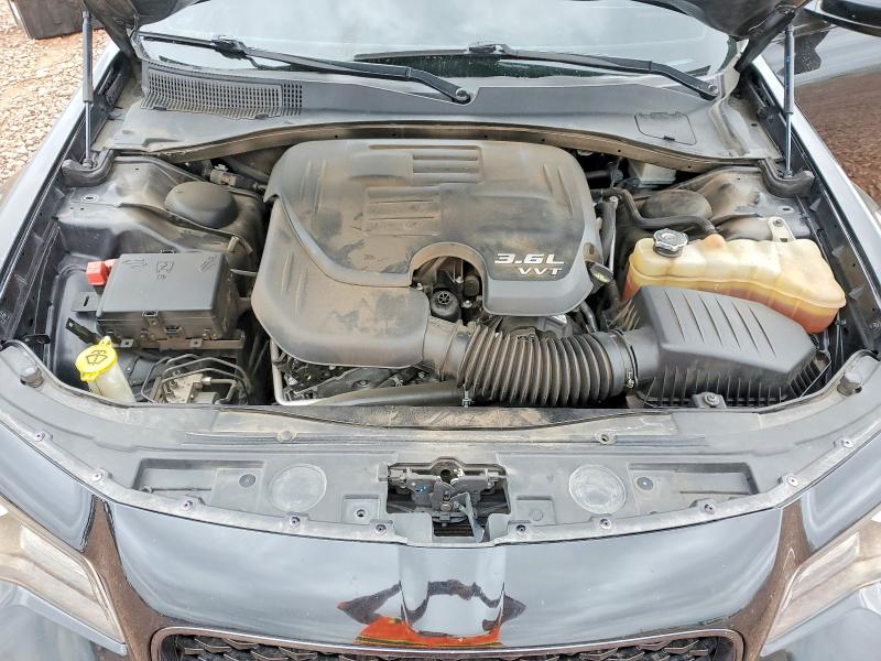 2020 Chrysler 300 მანქანა იყიდება აუქციონზე, vin: 2C3CCAGGXLH151056, აუქციონის ნომერი: 99867515