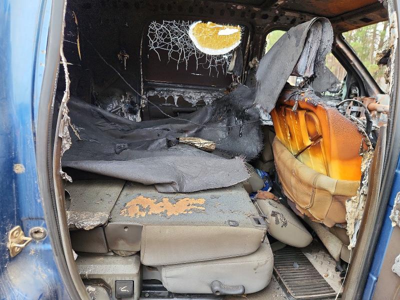 Aukcja sprzedaży 2006 Dodge Ram 2500, vin: 3D7KR29C06G279760, numer aukcji: 99463675