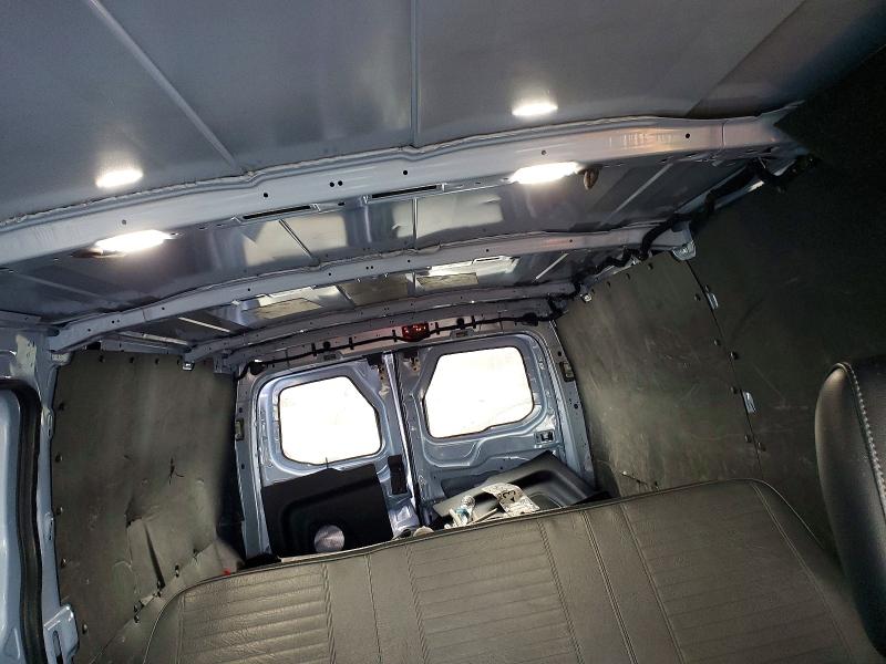 Aukcja sprzedaży 2023 Ford Transit, vin: 1FTYE1Y80PKB87565, numer aukcji: 98913375