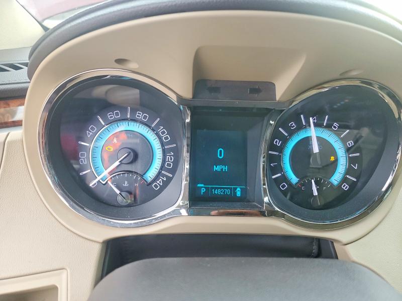 2011 Buick Lacrosse მანქანა იყიდება აუქციონზე, vin: 1G4GC5ED7BF156790, აუქციონის ნომერი: 72864805