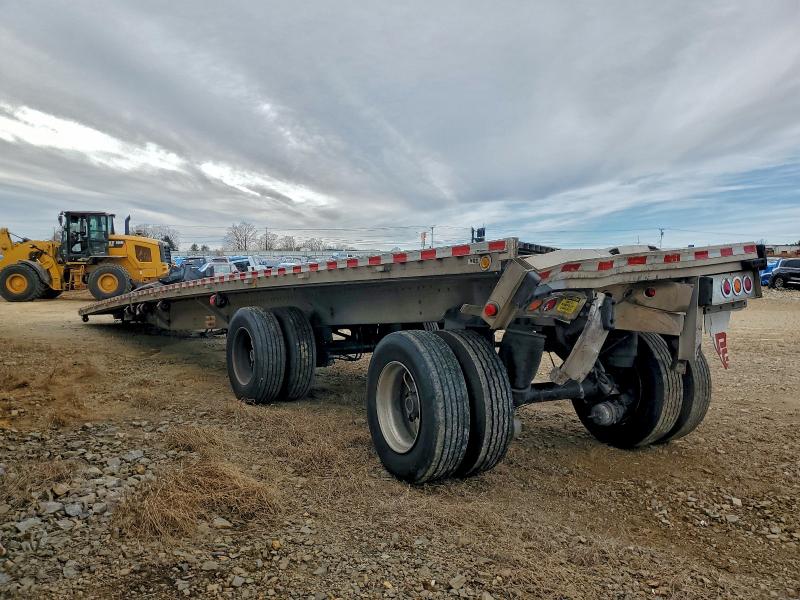 Продажа на аукционе авто 2022 Reitnouer Unknown, vin: 1RNF48A22NR057605, номер лота: 94840435