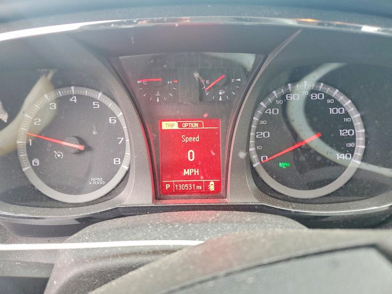 Продажа на аукционе авто 2017 Gmc Terrain, vin: 2GKALMEKXH6106914, номер лота: 73805455