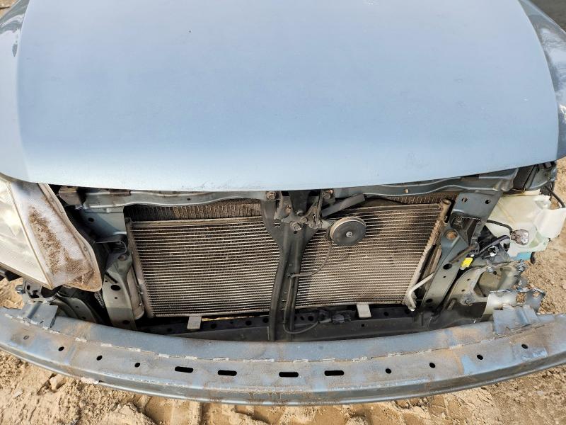 2013 Subaru Forester მანქანა იყიდება აუქციონზე, vin: JF2SHADC0DH405618, აუქციონის ნომერი: 99711935