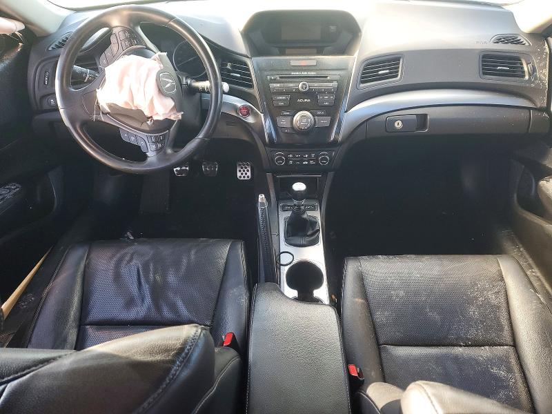 Продаж на аукціоні авто 2014 Acura Ilx, vin: 19VDE2E59EE000556, номер лоту: 73312115