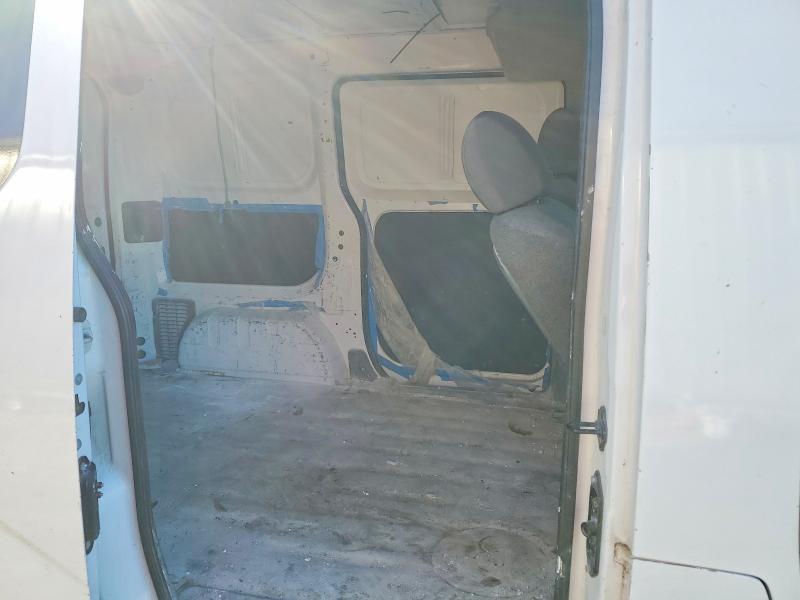 Продаж на аукціоні авто 2019 Niss Nv200, vin: 3N6CM0KNXKK694764, номер лоту: 47308306