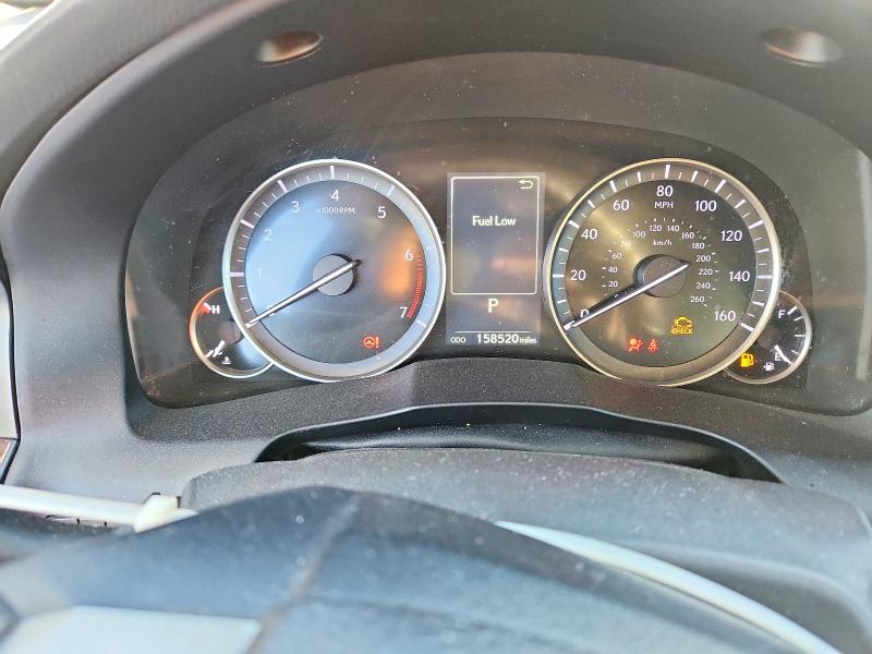 Aukcja sprzedaży 2016 Lexus Es, vin: 58ABK1GG6GU019820, numer aukcji: 73535565