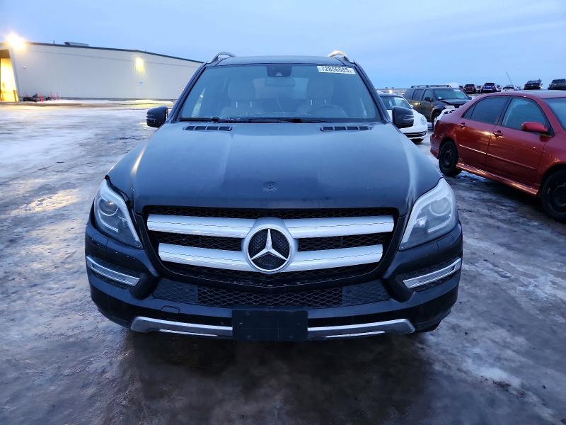 2013 Mercedes-benz Gl 450 4ma მანქანა იყიდება აუქციონზე, vin: 4JGDF7CE7DA226256, აუქციონის ნომერი: 72856685