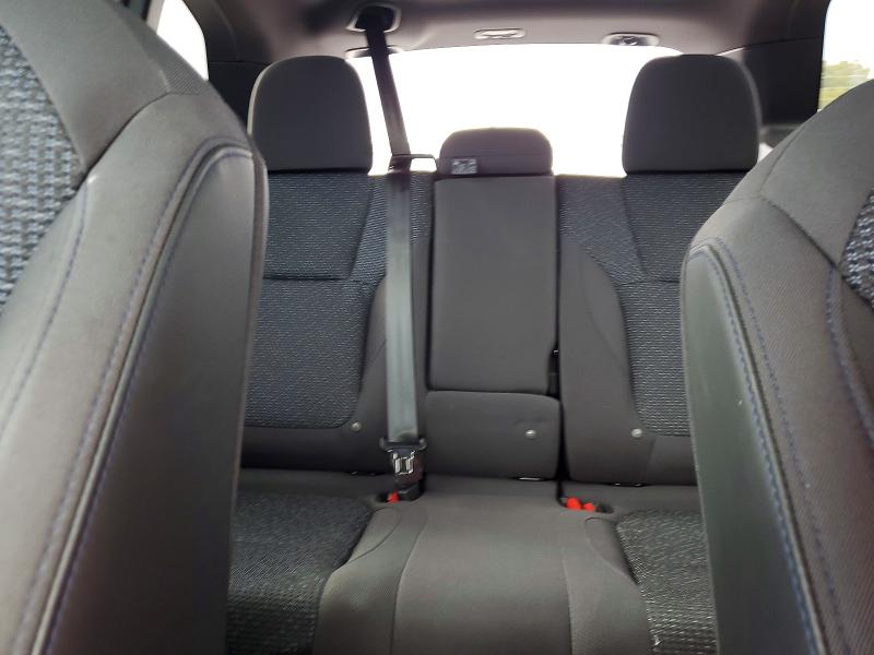 Aukcja sprzedaży 2025 Subaru Forester, vin: JF2SLDDC8SH564027, numer aukcji: 97598285