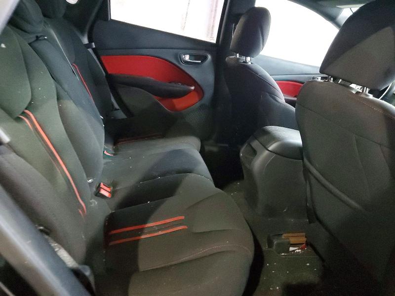 Продаж на аукціоні авто 2013 Dodge Dart, vin: 1C3CDFBA6DD122780, номер лоту: 98319525