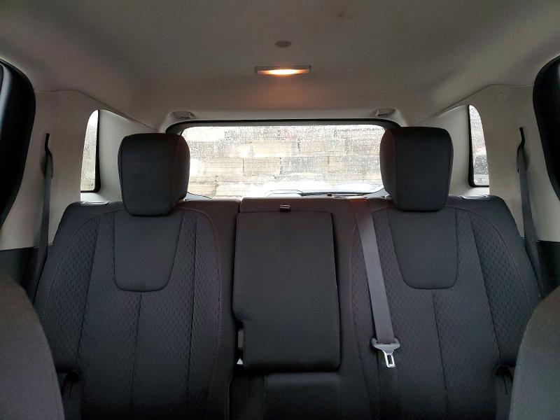 Продаж на аукціоні авто 2012 Gmc Terrain, vin: 2GKFLREKXC6321561, номер лоту: 72943845