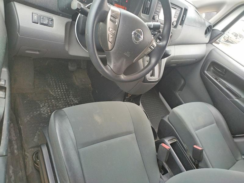 Aukcja sprzedaży 2019 Nissan Nv200, vin: 3N6CM0KN6KK710328, numer aukcji: 74245835