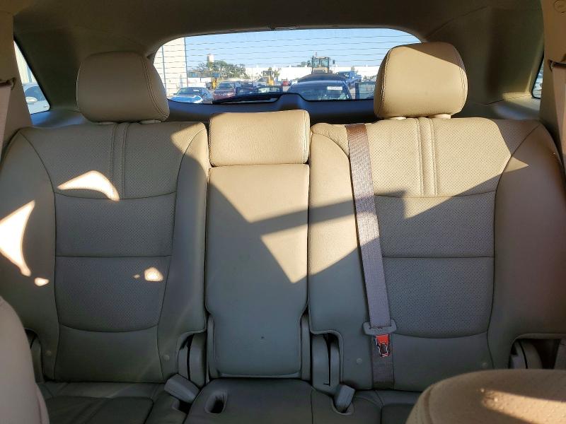Aukcja sprzedaży 2011 Kia Sorento, vin: 5XYKU3A15BG067521, numer aukcji: 75190225