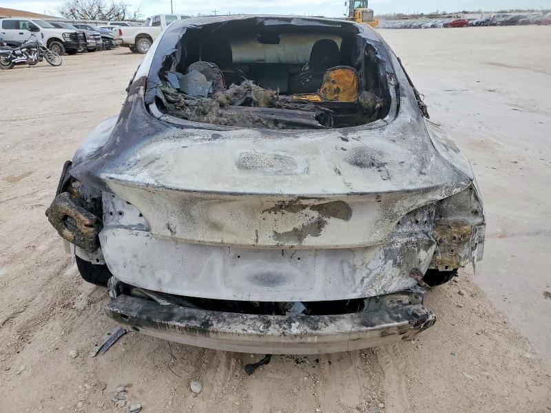 Aukcja sprzedaży 2019 Tesla Model 3, vin: 5YJ3E1EA7KF416010, numer aukcji: 72880495