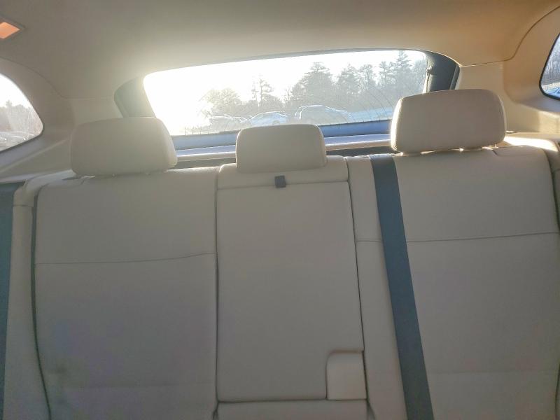 98253215 :رقم المزاد ، WBAVL1C50EVY17549 vin ، 2014 Bmw X1 مزاد بيع