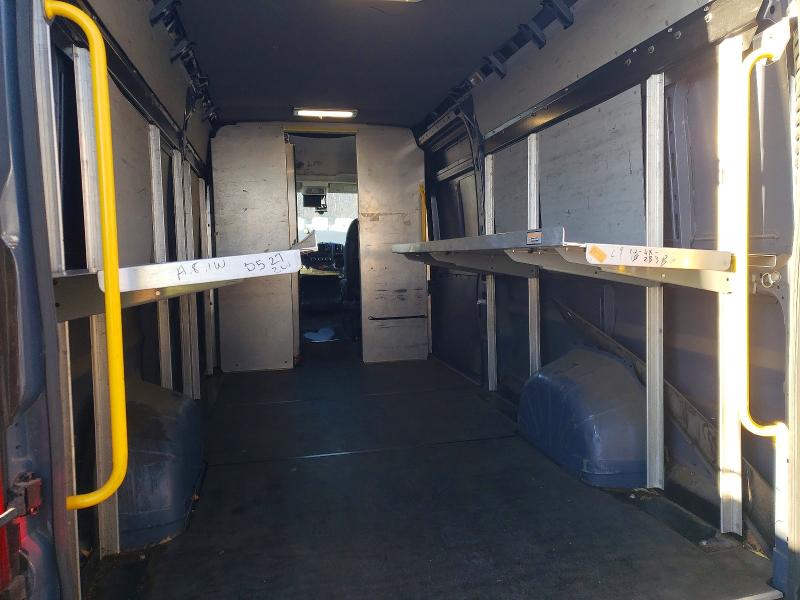 Aukcja sprzedaży 2020 Ram Promaster, vin: 3C6URVJG0LE129150, numer aukcji: 99143725