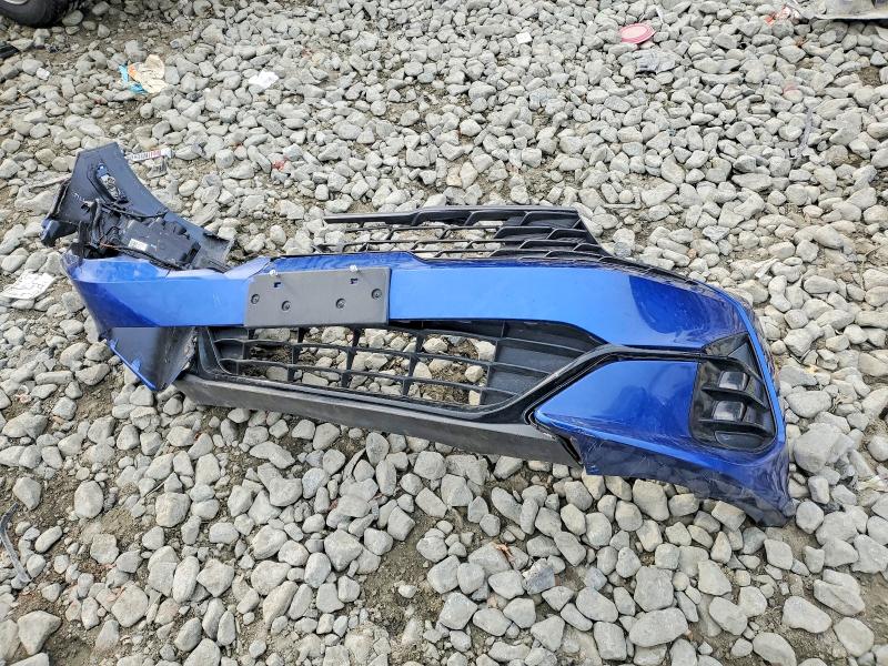 Aukcja sprzedaży 2022 Kia K5, vin: 5XXG64J29NG121331, numer aukcji: 99308605