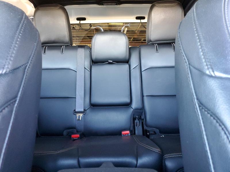 Aukcja sprzedaży 2024 Jeep Wrangler, vin: 1C4PJXEG1RW287577, numer aukcji: 73048805