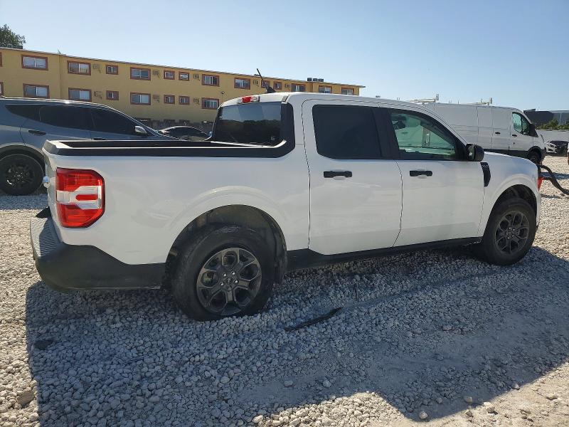 Aukcja sprzedaży 2024 Ford Maverick, vin: 3FTTW8H30RRA43405, numer aukcji: 74569245