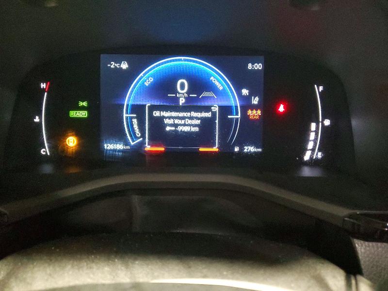 Продажа на аукционе авто 2025 Toyota Camry, vin: 4T1DAACK7SU570859, номер лота: 73481675