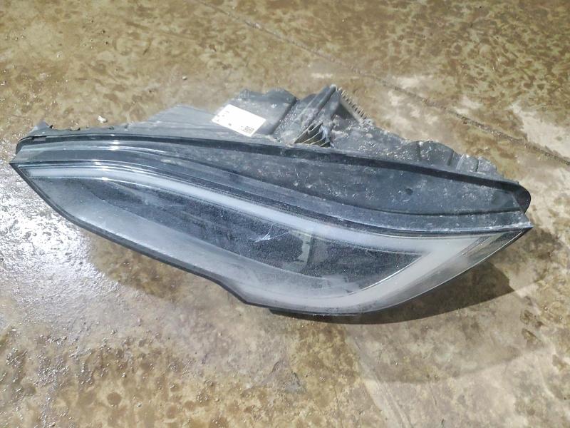 Продаж на аукціоні авто 2023 Tesla Model S, vin: 5YJSA1E5XPF523487, номер лоту: 74408385