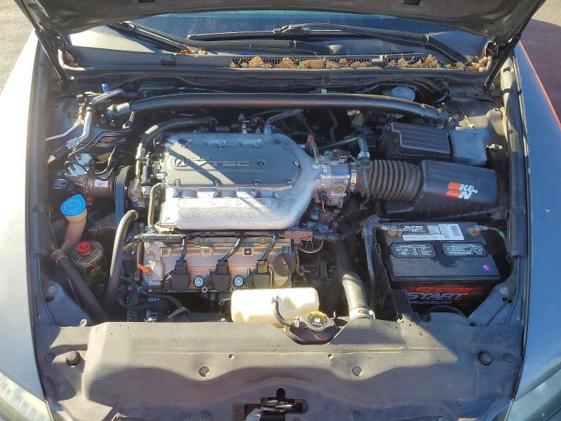 72884605 :رقم المزاد ، 19UUA66254A066474 vin ، 2004 Acura Tl مزاد بيع