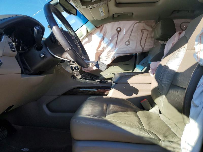 Aukcja sprzedaży 2020 Gmc Yukon Slt, vin: 1GKS1BKC5LR118106, numer aukcji: 74822935