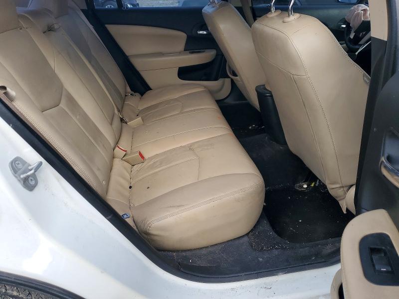 Продаж на аукціоні авто 2014 Chrysler 200, vin: 1C3CCBCG5EN185265, номер лоту: 97494775