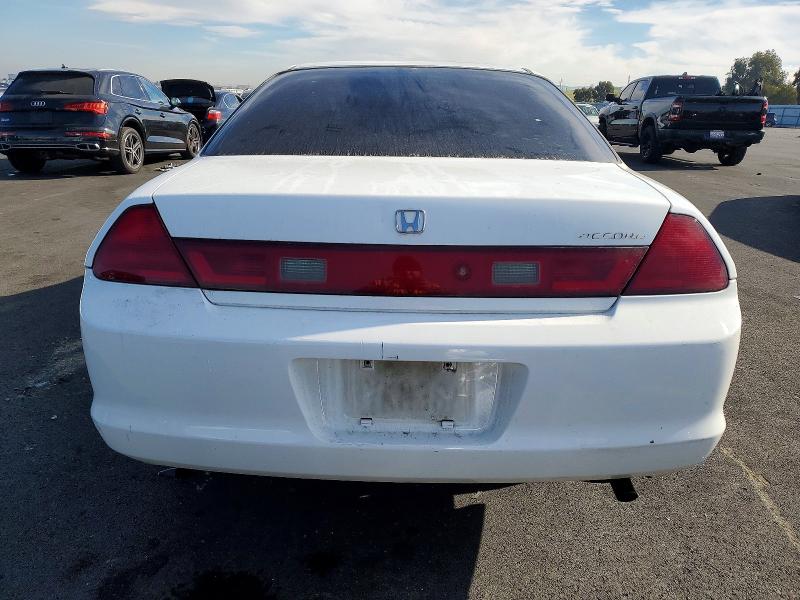 Продажа на аукционе авто 1998 Honda Accord, vin: 1HGCG3249WA012386, номер лота: 74081615