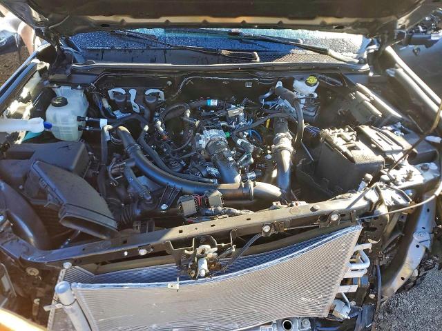 Aukcja sprzedaży 2025 Ford Ranger Lar, vin: 1FTER4KP7SLE02841, numer aukcji: 75816405