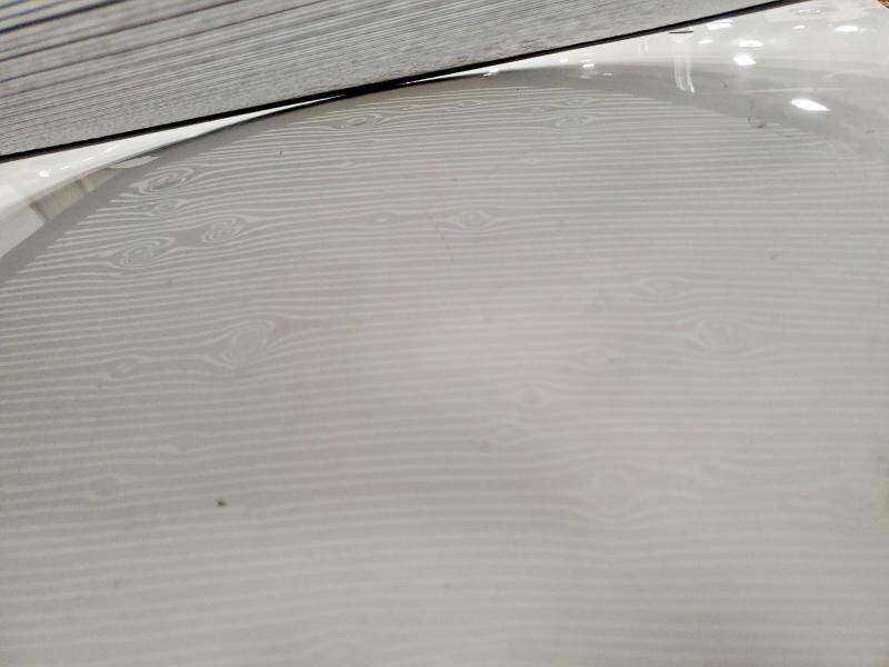 73822425 :رقم المزاد ، 2HNYD28809H515533 vin ، 2009 Acura Mdx مزاد بيع