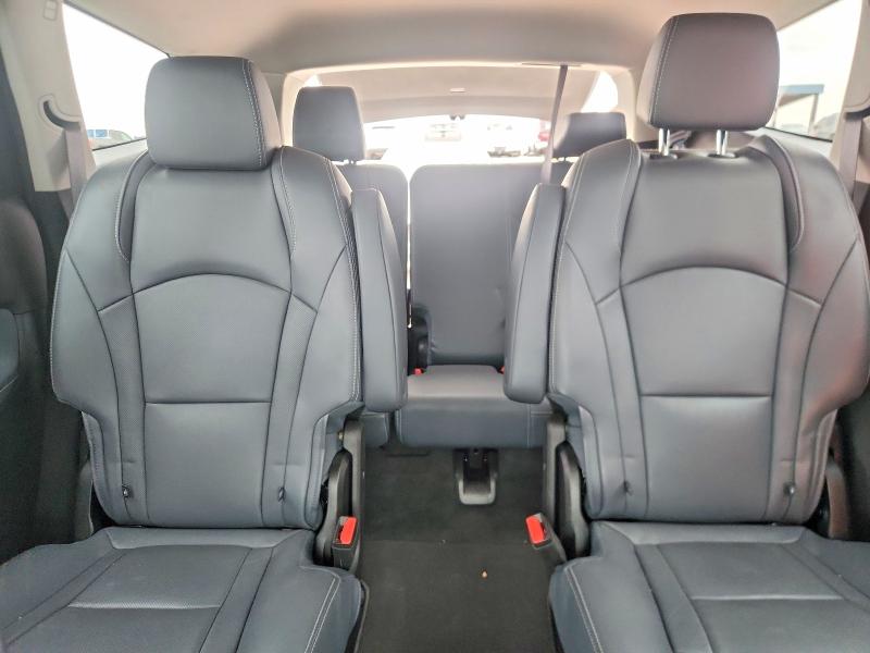 Продаж на аукціоні авто 2020 Buick Enclave, vin: 5GAERBKW5LJ180679, номер лоту: 73614885