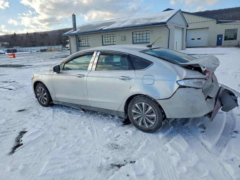 Aukcja sprzedaży 2014 Ford Fusion, vin: 1FA6P0G77E5381483, numer aukcji: 73397735