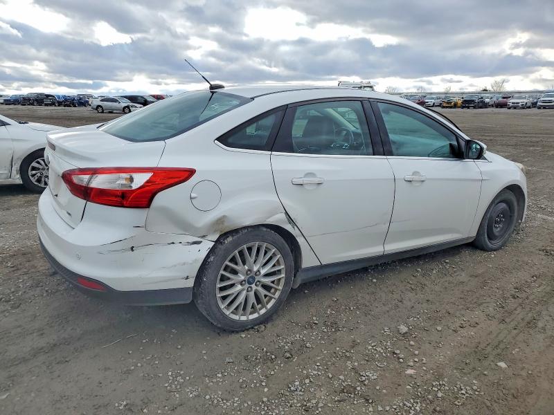 Aukcja sprzedaży 2012 Ford Focus, vin: 1FAHP3H20CL469040, numer aukcji: 72868745