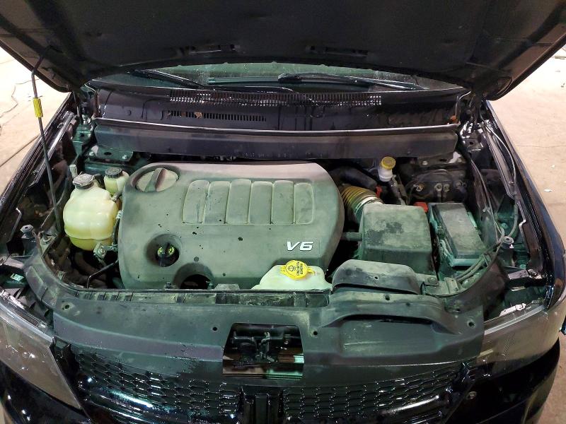 Продажа на аукционе авто 2018 Dodge Journey, vin: 3C4PDCEG0JT473069, номер лота: 73020255