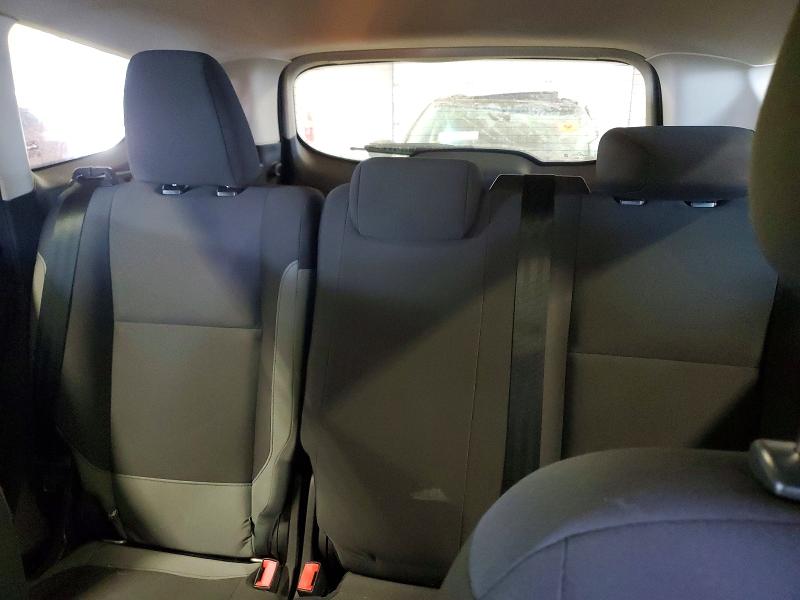 Продажа на аукционе авто 2016 Ford Escape, vin: 1FMCU0F77GUC23396, номер лота: 73125615