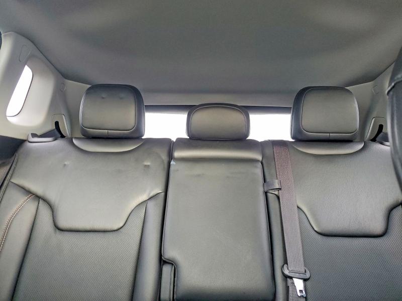Продаж на аукціоні авто 2022 Jeep Compass, vin: 3C4NJDFB4NT178944, номер лоту: 72652545
