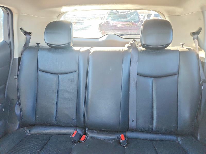 Продаж на аукціоні авто 2015 Nissan Leaf, vin: 1N4AZ0CP5FC301640, номер лоту: 99543645