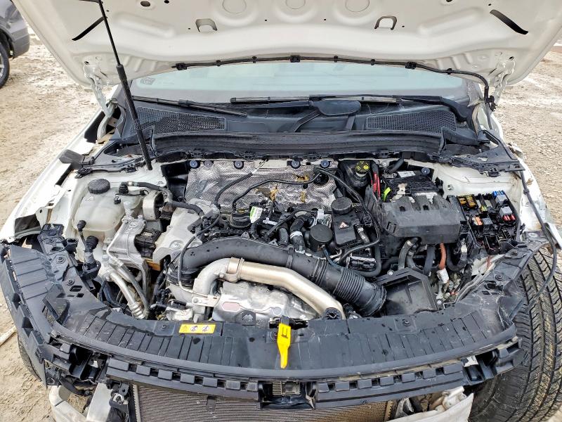 Продажа на аукционе авто 2025 Mercedes-benz Gla 250, vin: W1N4N4GB8SJ656633, номер лота: 74812965
