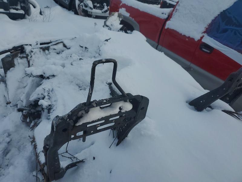 Aukcja sprzedaży 2025 Ford F150 Xlt, vin: 1FTEW3LP3SFB83022, numer aukcji: 72829575