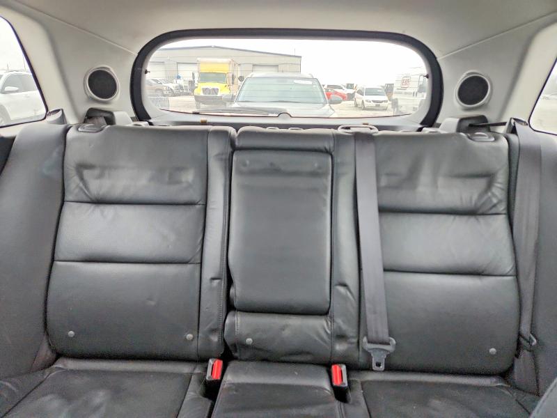 Aukcja sprzedaży 2007 Acura Rdx, vin: 5J8TB18537A021900, numer aukcji: 73253405