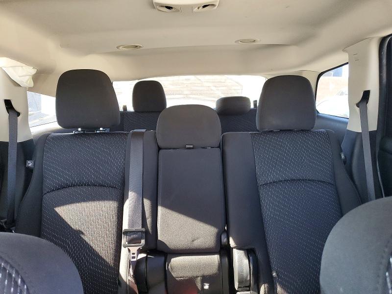 Продаж на аукціоні авто 2019 Dodge Journey, vin: 3C4PDCBB8KT719103, номер лоту: 74705275