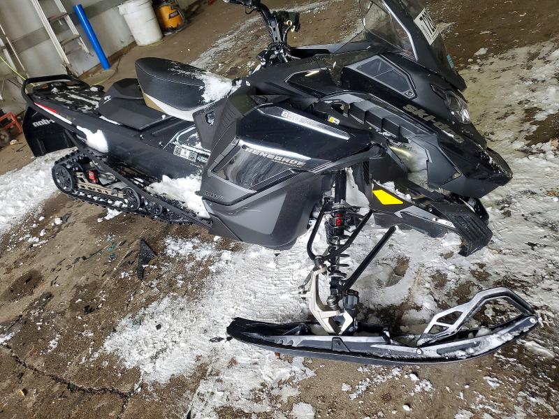 Продаж на аукціоні авто 2026 Ski Doo Renegade, vin: 2BPSURTA3TV000078, номер лоту: 72829985
