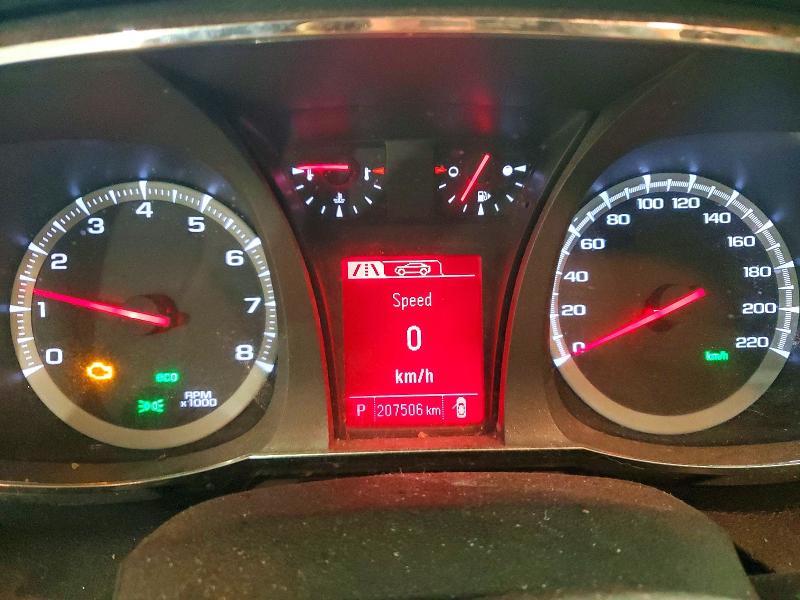 2017 Gmc Terrain Sl მანქანა იყიდება აუქციონზე, vin: 2GKFLSEK3H6157746, აუქციონის ნომერი: 73684475