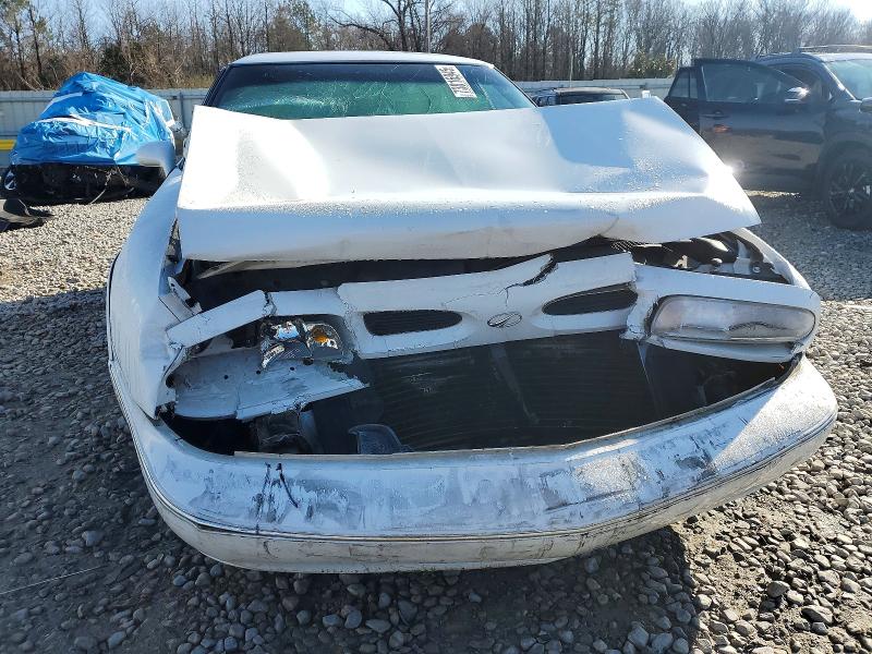 Aukcja sprzedaży 1998 Oldsmobile 88, vin: 1G3HN52K5W4834976, numer aukcji: 73816945