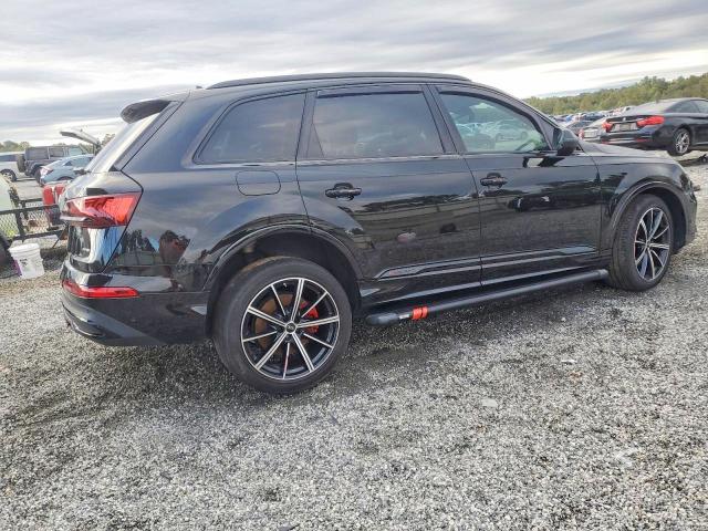 Продажа на аукционе авто 2024 Audi Q7 Premium, vin: WA1LXBF73RD006304, номер лота: 97857605
